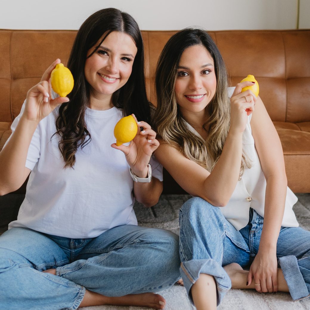 KATH Y LUCY. NUTIRCIONISTAS. GUATEMALA. COMIENDO BONITO. NUTRICION